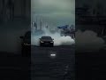 РЇ Р СЋР Р СЋ С РµР СЏ РЅРѕ РЅРµ РІСЃС Р РЅСѓ нРкоРени❠️ РЇ Р СЋР Р СЋ С РµР СЏ РЅРѕ РЅРµ РІСЃС Р РЅСѓ нРкоРени❠️