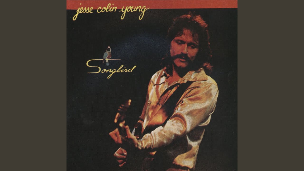 Watch Daniel on YouTube Watch Daniel on YouTube