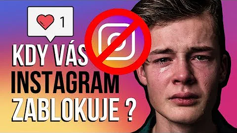 Co nabízí instagram pro běžné uživatele?