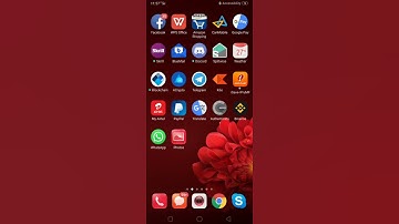 Tutorial on how to add Cryptocurrency telegram bot in your group