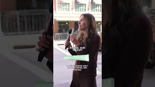 Retinol vs Retinaldehyde (What You Need To Know)