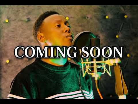 Pasipo WEWE Apostle Sam 