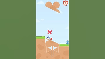 Slice to save game #shortsfeed #gameplay #games