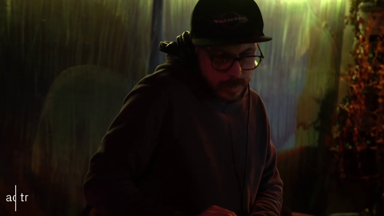 74 timur omar @mutabor