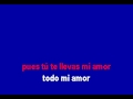 POR QUE NOS DIJIMOS ADIOS KARAOKE GRUPO YNDIO.mp4