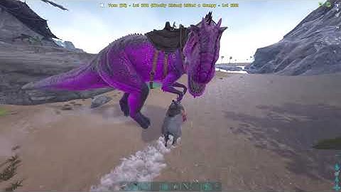 TUTORIAL - INSTALL ARK HACK | AIMBOT & ESP |  FREE 2021