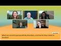 ATA hyperacusis webinar