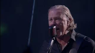 Metallica - Wherever I May Roam (S&M2) [5.1 Surround / 4K Remastered]
