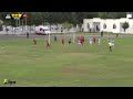 II Liqa 2025/2026 mövsümü V tur “Ağstafa Gəncləri” 0–0 “Ağdaş”