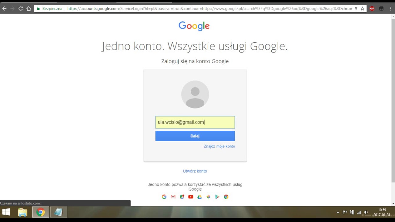 Google Pay Konto Google Pay Konto