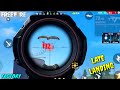 LATE LANDING 4 !! FACTORY TOP SNIPING FREE FIRE - FF FIST FIGHT BOOYAH - AMITBHAI - DESI GAMER,A3,A5