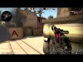 ДИГЛ В РУКАХ ЭТО ? #csgo