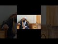 جهاد بالای اسرائیل فرض عین است جهاد اسلام فلسطین إسرائيل غزة فرض اکسپلور ترند فارسی جهاد بالای اسرائیل فرض عین است جهاد اسلام فلسطین إسرائيل غزة فرض اکسپلور ترند فارسی