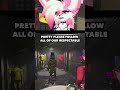 EYEBALLS #furry #collab #lethal #vr #vrchat #vtuber