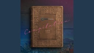 Waiting for You | Reunited Worlds