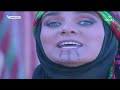 المسلسل البدوي عيال مشهور الحلقة الثانية عشر