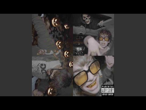 HighSwag, oracle - DOM TR***P!!