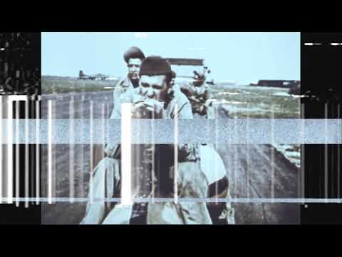 The Go Set- of bright futures...and broken pasts Vinyl LP 2