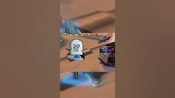 Yoru Suicide / Valorant Funny Clips #shorts