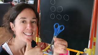 phonologie coder les syllabes d'un mot et repérer une syllabe dans un mot