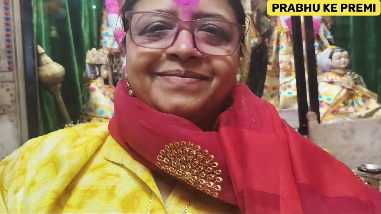 Hawa me udta jaye mere hanuman bajrangbali # hanumanbhajan