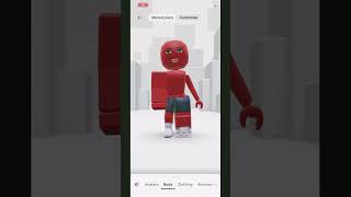 Japanese Color Song Pt2 remix