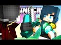 PRO vs. NOOBS in Minecraft Bedwars! (Minecraft LIVE)