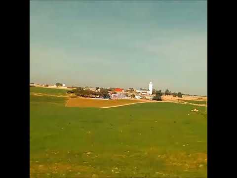 اولاد سعيد سطات