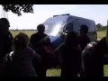 Ni traga dječaku, angažovani i ronioci