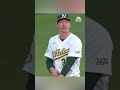 Henry Bolte FULL EXTENSION! 🚀🚀🚀 | NBC Sports California