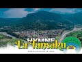 Hymne la tansaku  official music