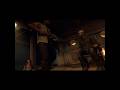 Mendez kills Hudson in front of woods and David #cod #callofduty #bo2 #codblackops