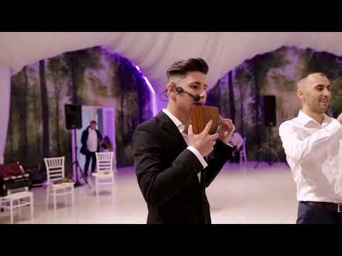 Ciprian - My