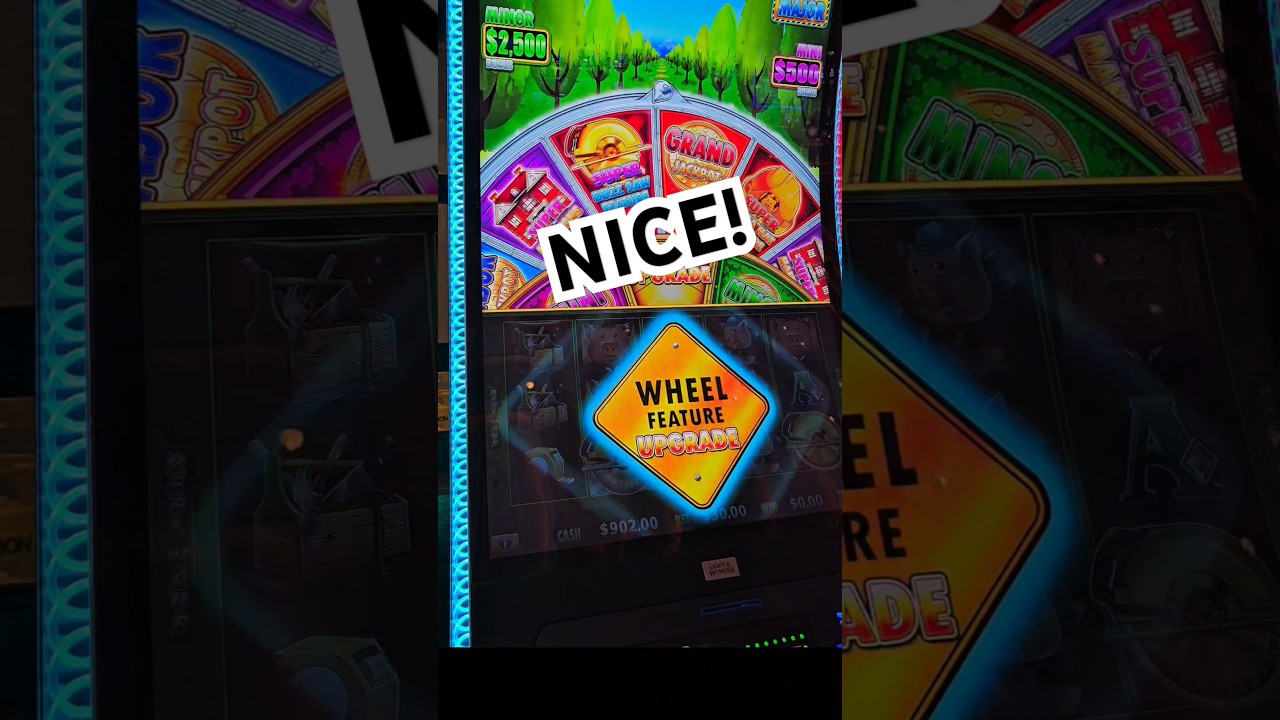 fifa nhật bản apk When Huff N Puff Stacy Gets Lucky! slots slot casino gambling jackpot handpay