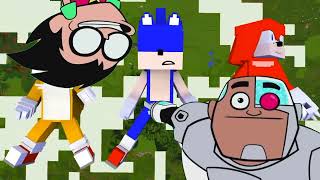 Guys look a sonic.exe