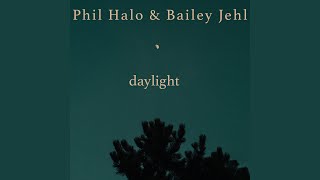 Daylight (Acoustic)
