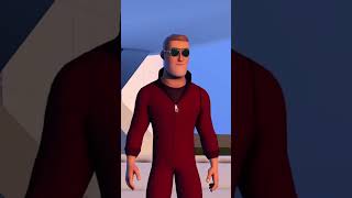 When Mobile Players Hear The BAD News In SimplePlanes 2...