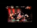 Break Out／上田雅利(ソロ) : 上田雅利WH2&M