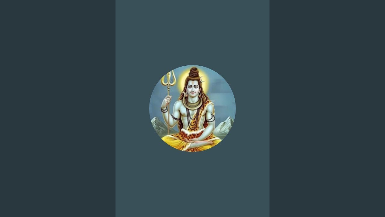 Neeraj Rathi Neeraj Rathi is live - YouTube