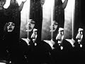 [free] earl sweatshirt type beat // XXX ~ prod. ghxst