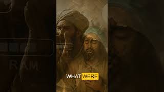 Questioning Early Quran Compilation Stories