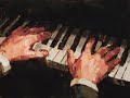 90s Boom Bap Chill Jazz x LoFi Type Beat -"fall "