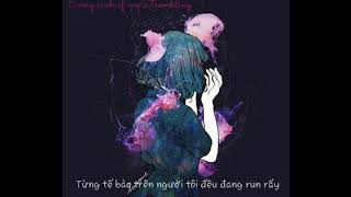 [Lyrics + Vietsub] Show Yourself - Idina Menzel, Evan Rachel Wood