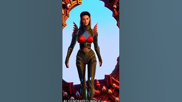 Edge-YOLO: Lightweight Infrared Object Detection Method Deployed on Edge Devices | RTCL.TV