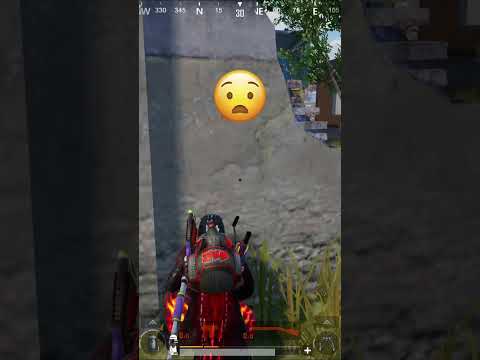 كويس انو مشافنيش