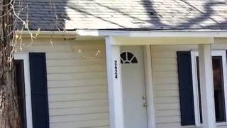 2624 County Line Rd video tour