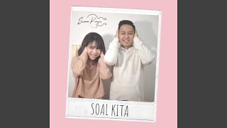 Video thumbnail of "Suara Kayu - Soal Kita"