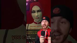 Where Should You Get Started With World Of Darkness