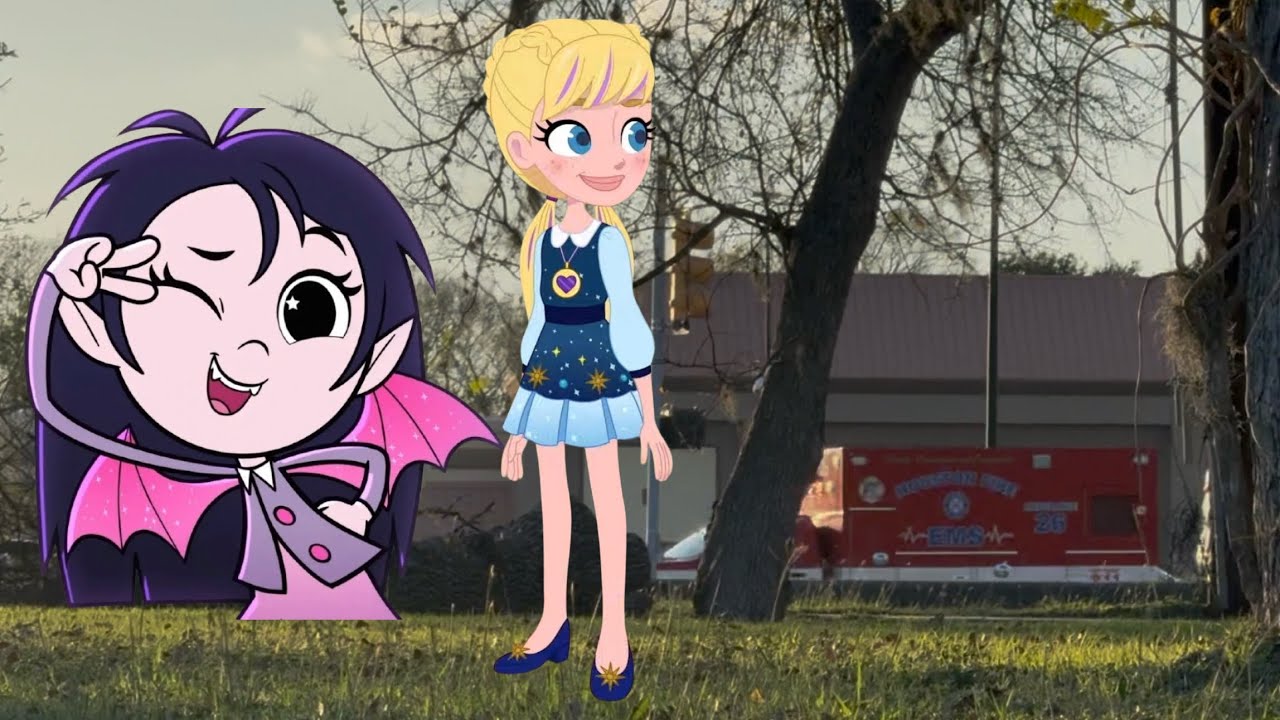 HFD Ambulance 26 Responding Going to Bellfort Avenue 