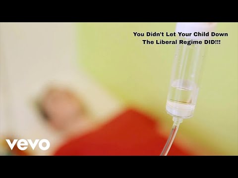 Mooi Vrachtje He? Snap Jij Waarom Ze daar Aanmeren?, Want Dat Deden Ze Nu* - #3502NL